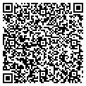 QR code with Hh Gregg contacts
