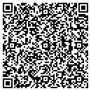 QR code with Ccs Labs Inc contacts