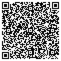 QR code with A J Spadaro Company contacts