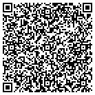 QR code with Moovin4ward Presentations LLC contacts
