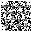 QR code with Confidential Asset Recovery Service LLC contacts