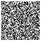 QR code with Land Merchant Group LLC contacts