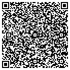 QR code with Old Towne Spring Storage contacts