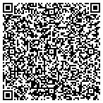 QR code with Bobbie Kyle Partylite Consulta contacts