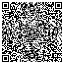 QR code with Otsego Mini Storage contacts