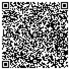 QR code with Brevofield Golf Links contacts