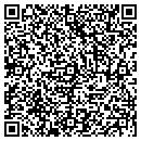 QR code with Leather & More contacts