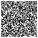 QR code with Algiers Thrift contacts