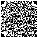 QR code with Owosso Mini Storage contacts
