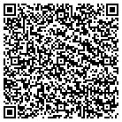 QR code with 706 Development Company contacts