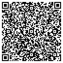 QR code with Palmer Assembly contacts