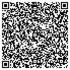 QR code with Horton Business Group LLC contacts