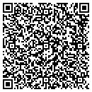QR code with Florida Turf contacts