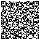 QR code with Parkhill Self Storage contacts