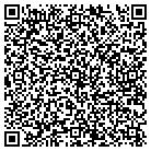 QR code with America's Thrift Stores contacts