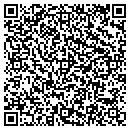 QR code with Close To My Heart contacts