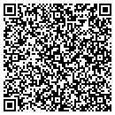 QR code with Close To My Heart contacts