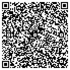 QR code with Personal Touch Detailing contacts