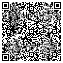 QR code with In Wireless contacts