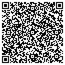 QR code with Able Self Storage contacts
