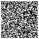 QR code with Olde Stage Adjustment contacts