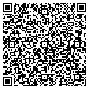QR code with Babies R US contacts