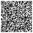 QR code with Pine Lake Storage contacts