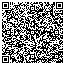 QR code with Babies R US contacts