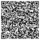 QR code with Pine River Storage contacts