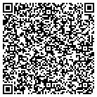 QR code with Interior Trim Specialist contacts