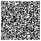 QR code with Arizona Department Of Education contacts