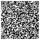QR code with Rms Recovery Group LLC contacts