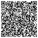 QR code with Laycock Real Estate contacts