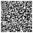 QR code with Close To My Heart contacts