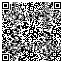 QR code with Layn Real Estate contacts