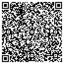 QR code with Prairie View Storage contacts