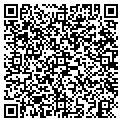 QR code with The Masters Group contacts
