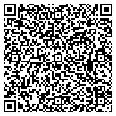 QR code with Barely Used contacts