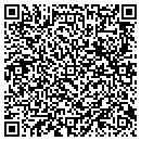 QR code with Close To My Heart contacts