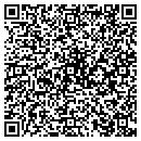 QR code with Lazy River North Inc contacts