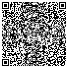 QR code with Jason's Electronics Depot contacts