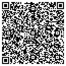 QR code with Ldg Multifamily LLC contacts
