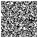 QR code with Precision Concepts contacts