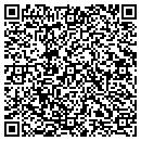 QR code with Joefloridaboy.Com Corp contacts