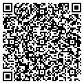 QR code with Bay Point contacts