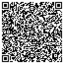 QR code with Bass Kathlene contacts