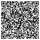 QR code with Balloons For Fun contacts