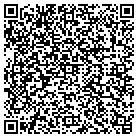 QR code with Abrams And Adams Inc contacts