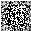 QR code with Close To My Heart contacts