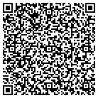 QR code with Account Recovery Specialists contacts